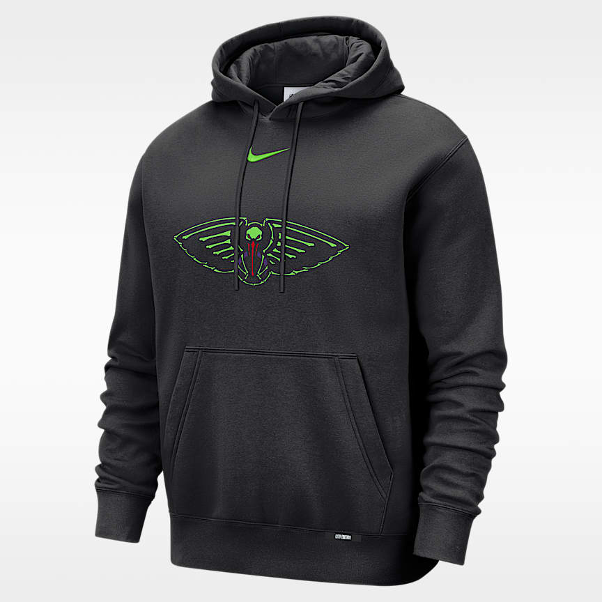 NOP+MNK+CLUB+HDY+LOGO+CE.png